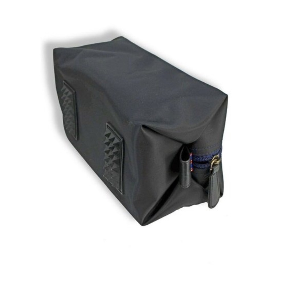 Mens English Laundry Travel toiletry bag